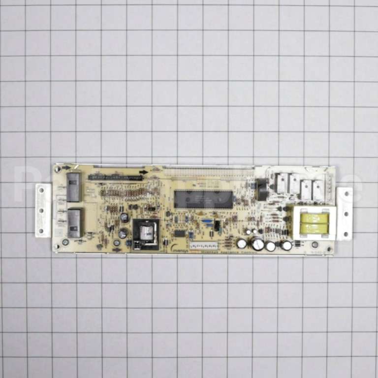 WP9757475 Whirlpool $35.00/Core