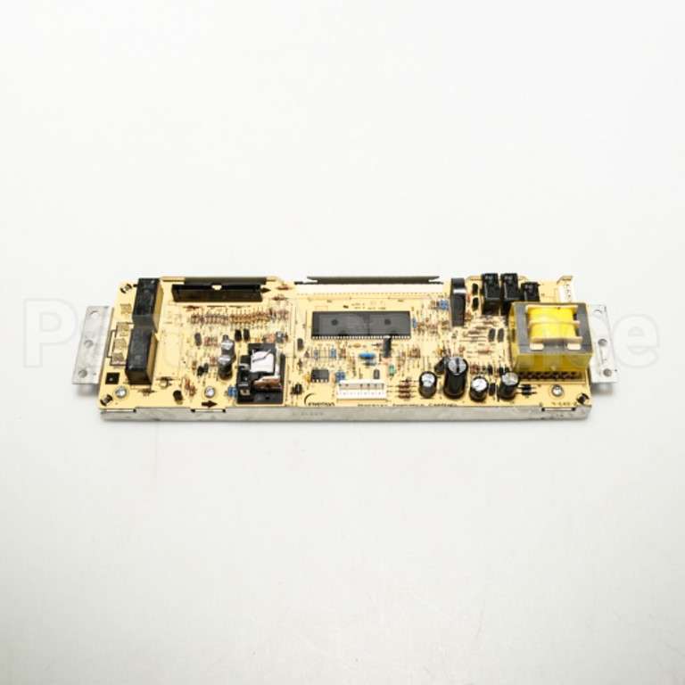 WP9757476 Whirlpool Cntrl-Elec
