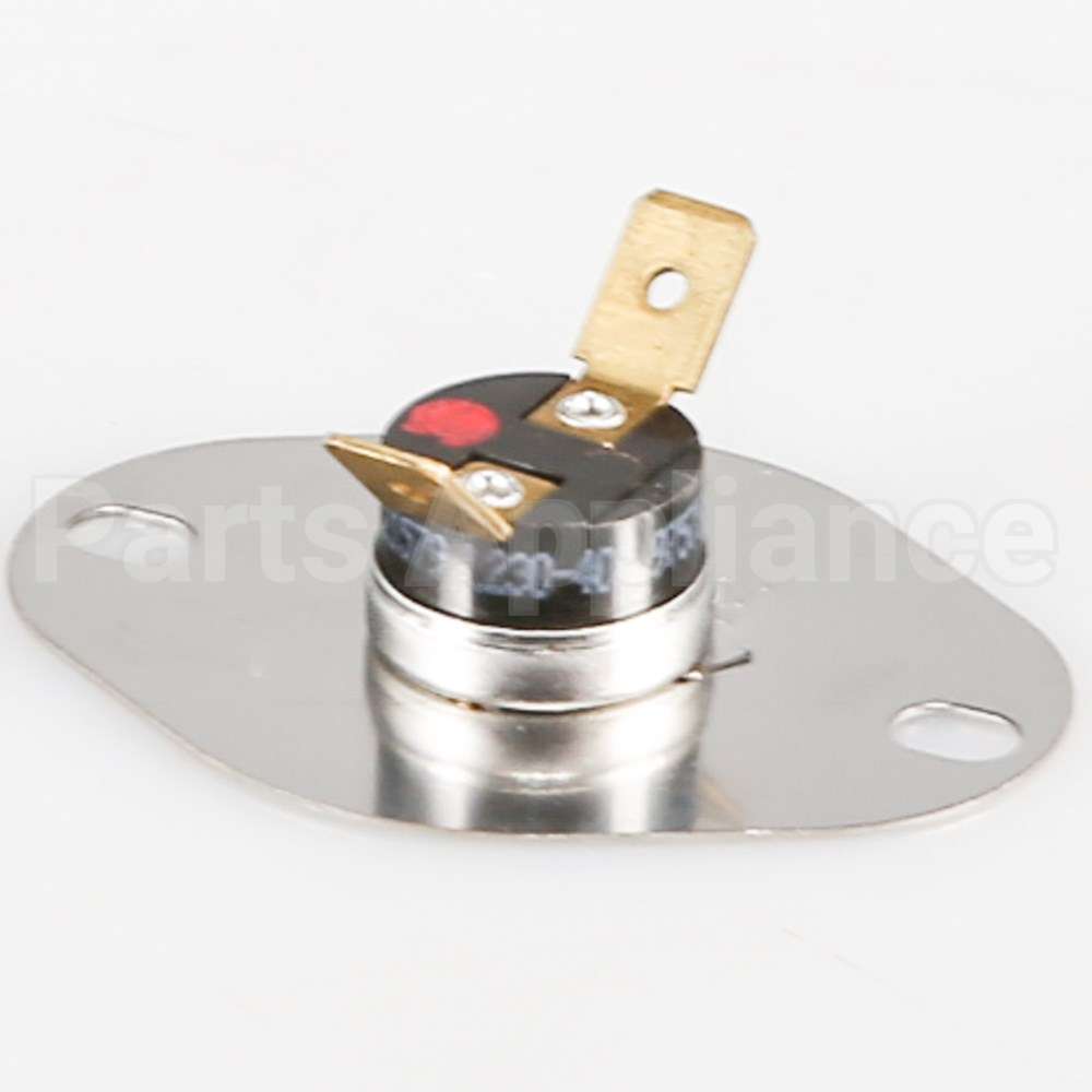 WP9757807 Whirlpool Thrmst-Fix