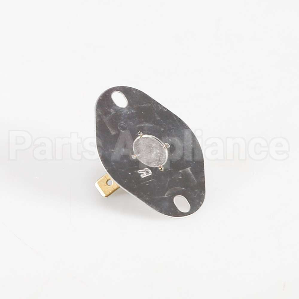 WP9757807 Whirlpool Thrmst-Fix