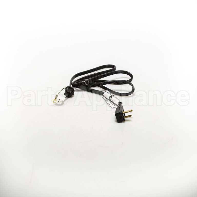 WP9757891 Whirlpool Cord-Power