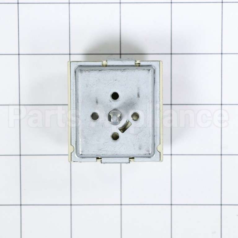 WP9758060 Whirlpool Switch-Inf