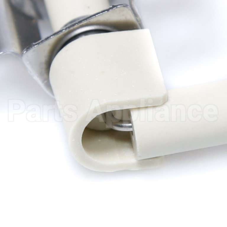 WP9758079 Whirlpool Igntr-Oven