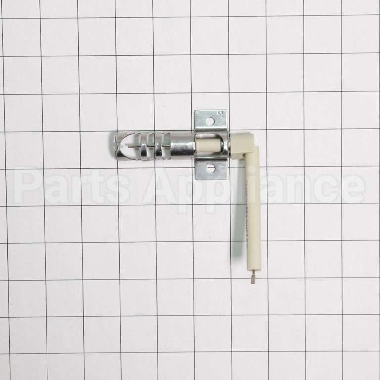 WP9758079 Whirlpool Igntr-Oven