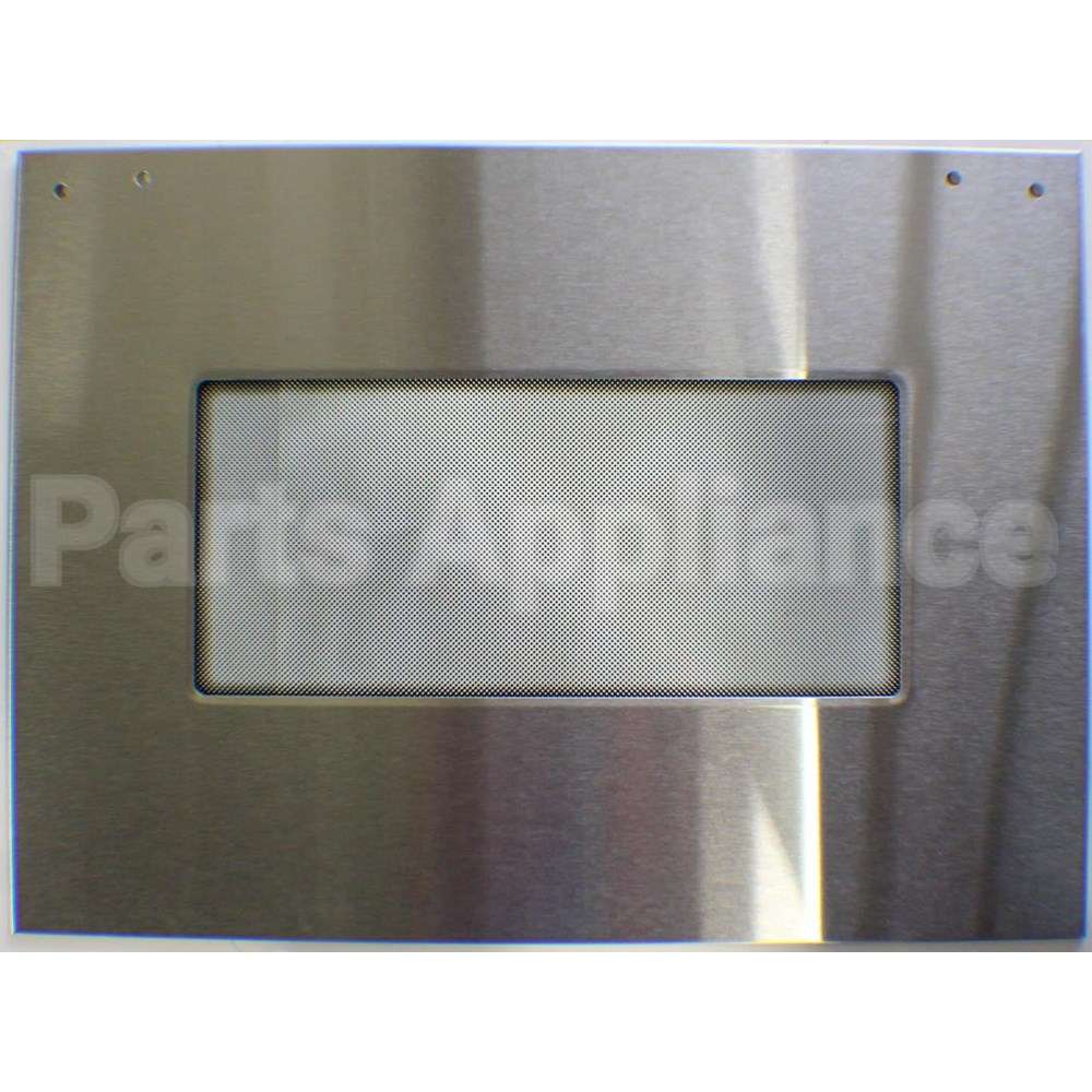 WP9759074 Whirlpool Glass-Door