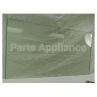 WP9759228 Whirlpool Glass-Door