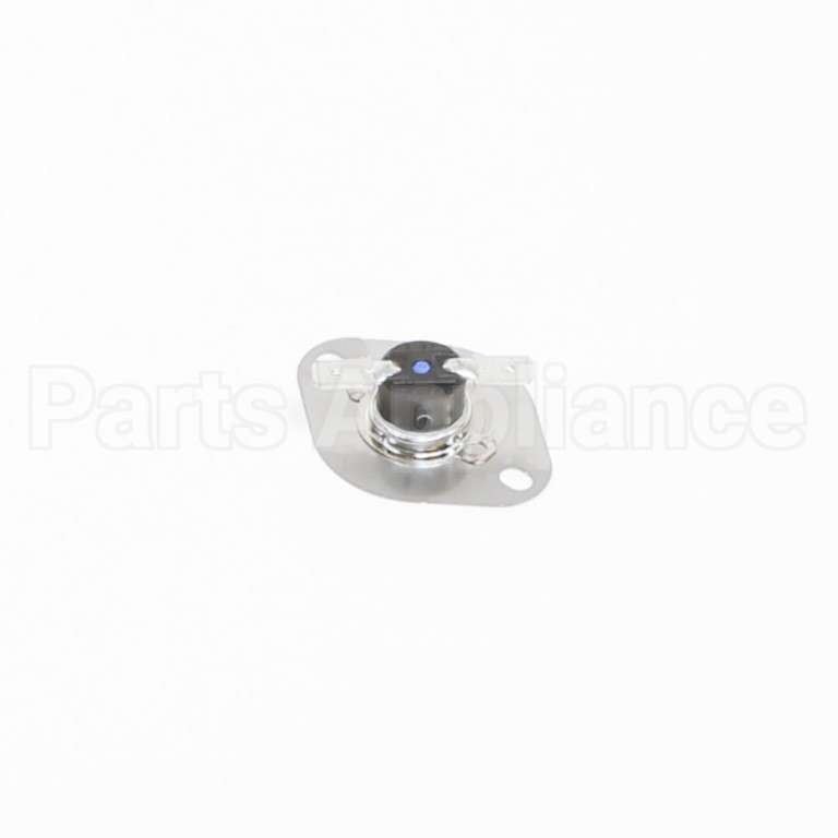 WP9759242 Whirlpool Thrmst-Fix