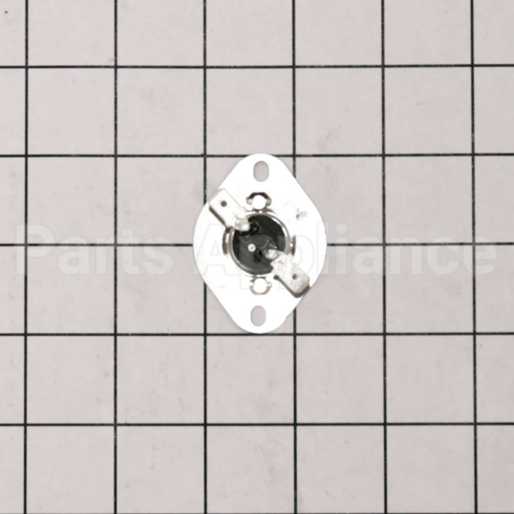 WP9759243 Whirlpool Thrmst-Fix