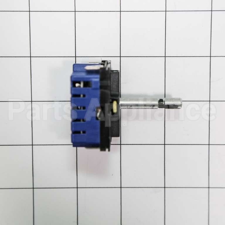 WP9759474 Whirlpool Switch-Inf