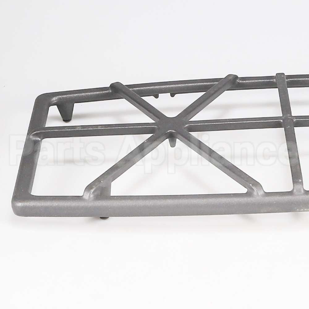 WP9759505 Whirlpool Grate-Brnr