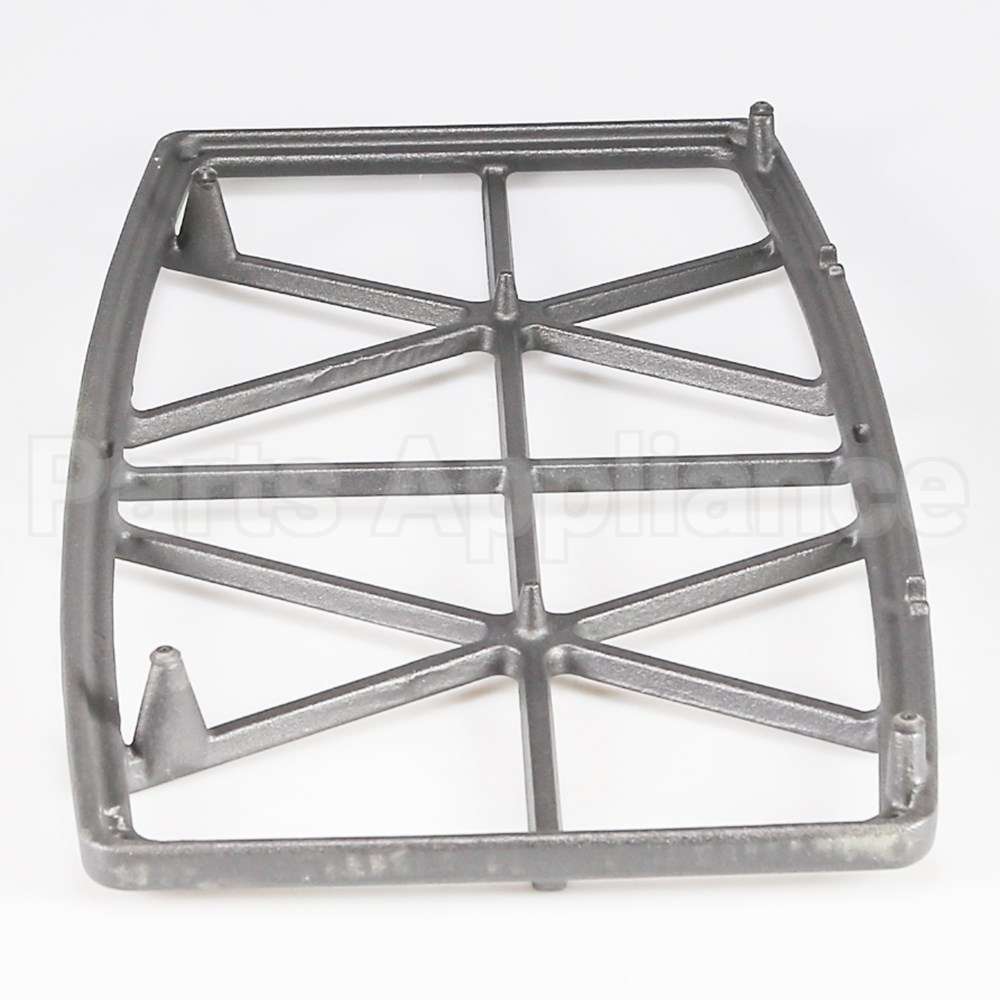 WP9759505 Whirlpool Grate-Brnr