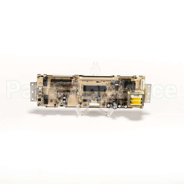 WP9760013 Whirlpool $35.00/Core