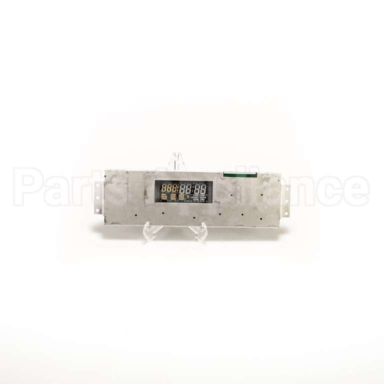 WP9760013 Whirlpool $35.00/Core