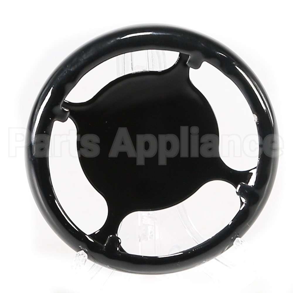 WP9760225BL Whirlpool Old # 9759880Bl