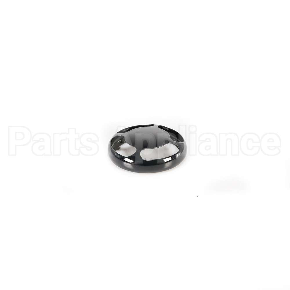 WP9760225BL Whirlpool Old # 9759880Bl