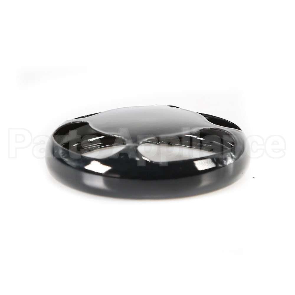 WP9760225BL Whirlpool Old # 9759880Bl