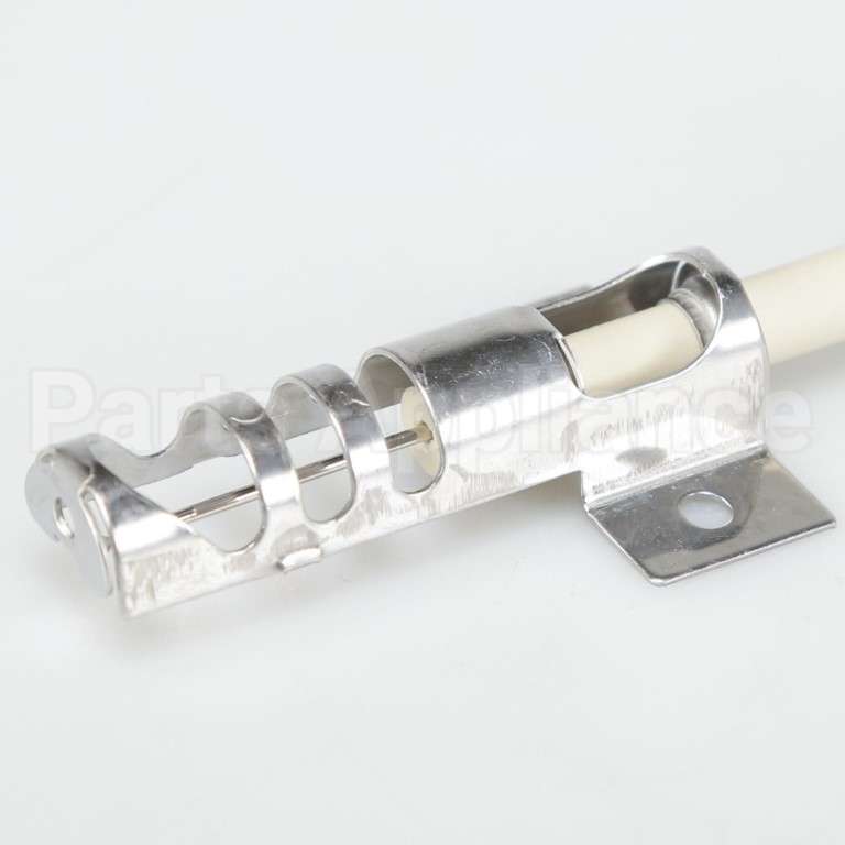 WP9760229 Whirlpool Elctr-Kit