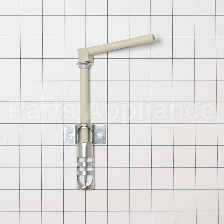 WP9760229 Whirlpool Elctr-Kit