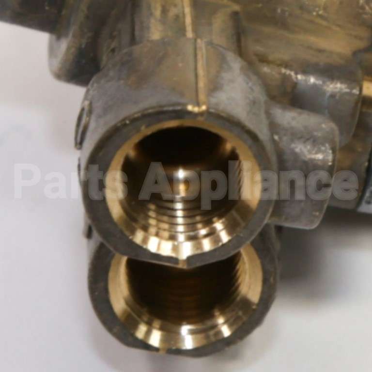 WP9760519 Whirlpool Old # 9759636