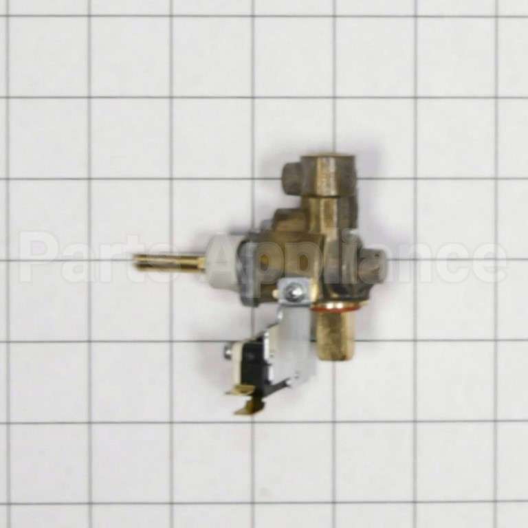 WP9760519 Whirlpool Old # 9759636