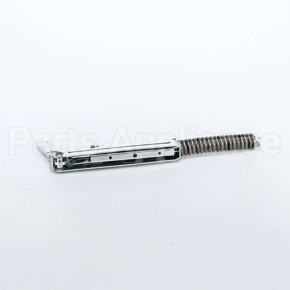 WP9760571 Whirlpool Hinge-Door