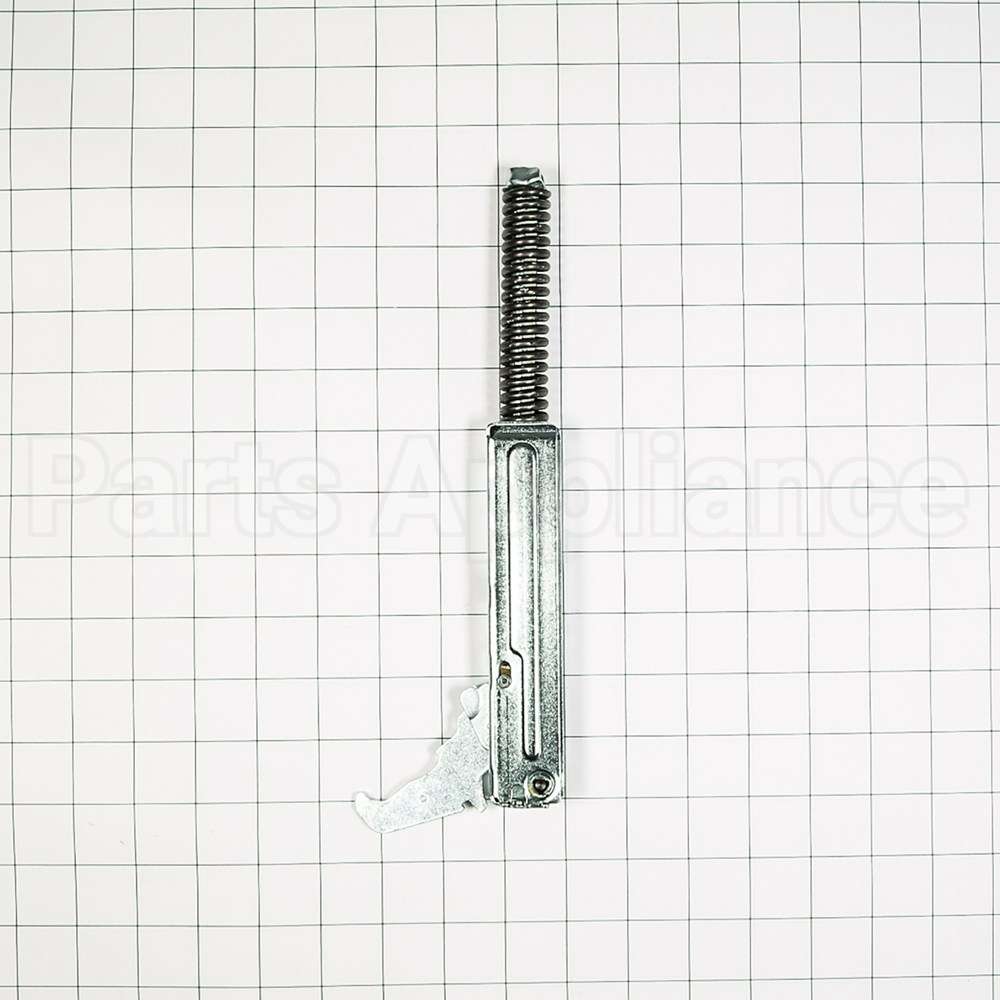 WP9760571 Whirlpool Hinge-Door