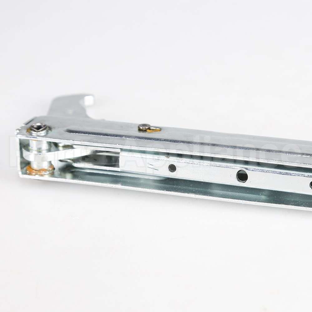 WP9760572 Whirlpool Hinge-Door