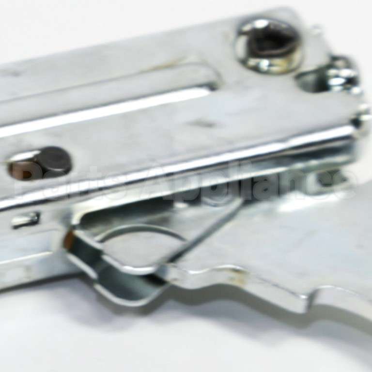WP9760573 Whirlpool Hinge-Door