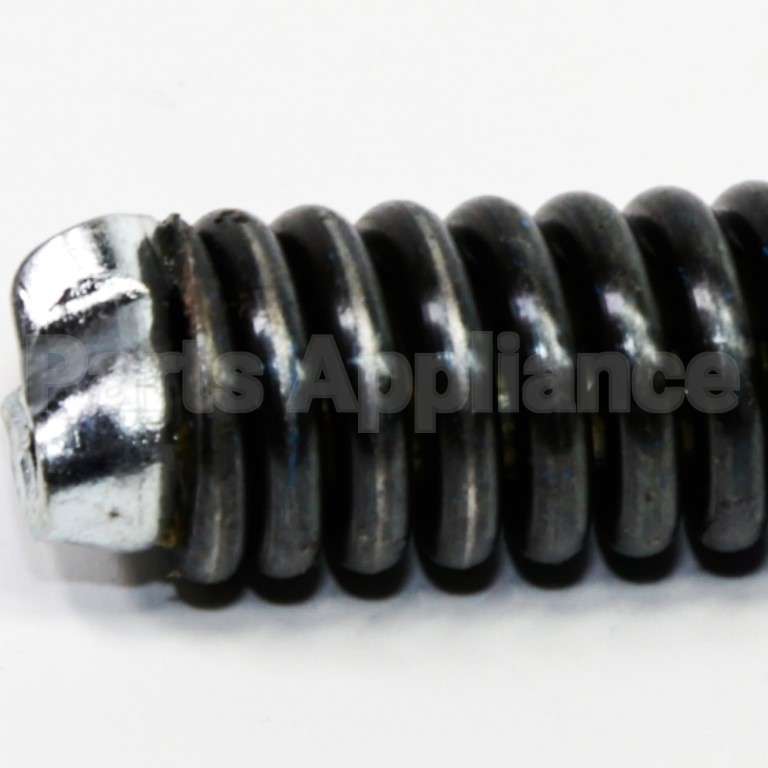 WP9760573 Whirlpool Hinge-Door