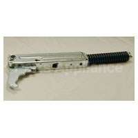 WP9760574 Whirlpool Hinge-Door