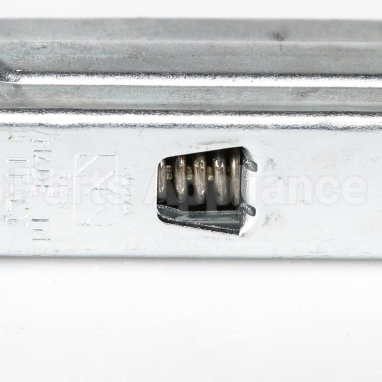 WP9760574 Whirlpool Hinge-Door