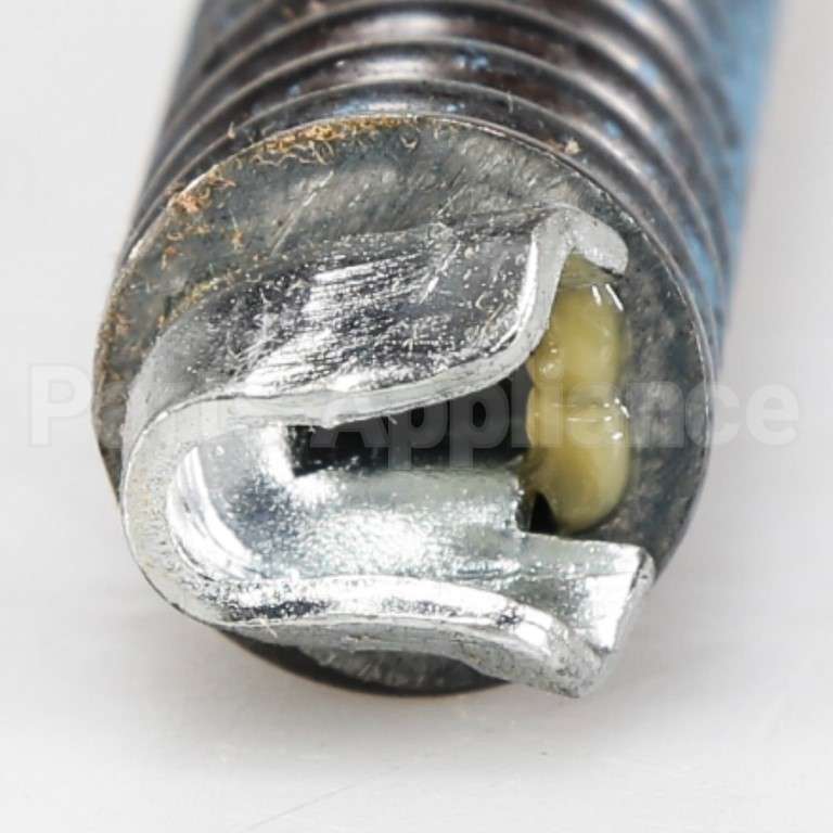 WP9760574 Whirlpool Hinge-Door