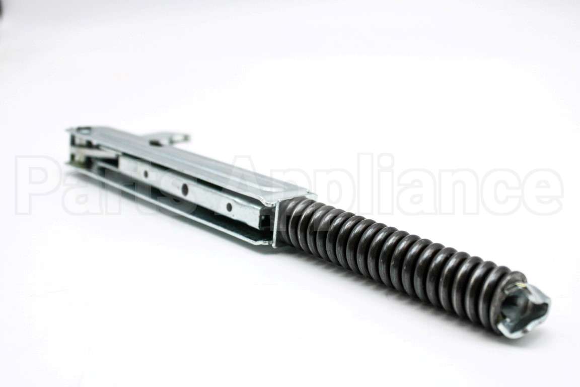 WP9760576 Whirlpool Hinge-Door