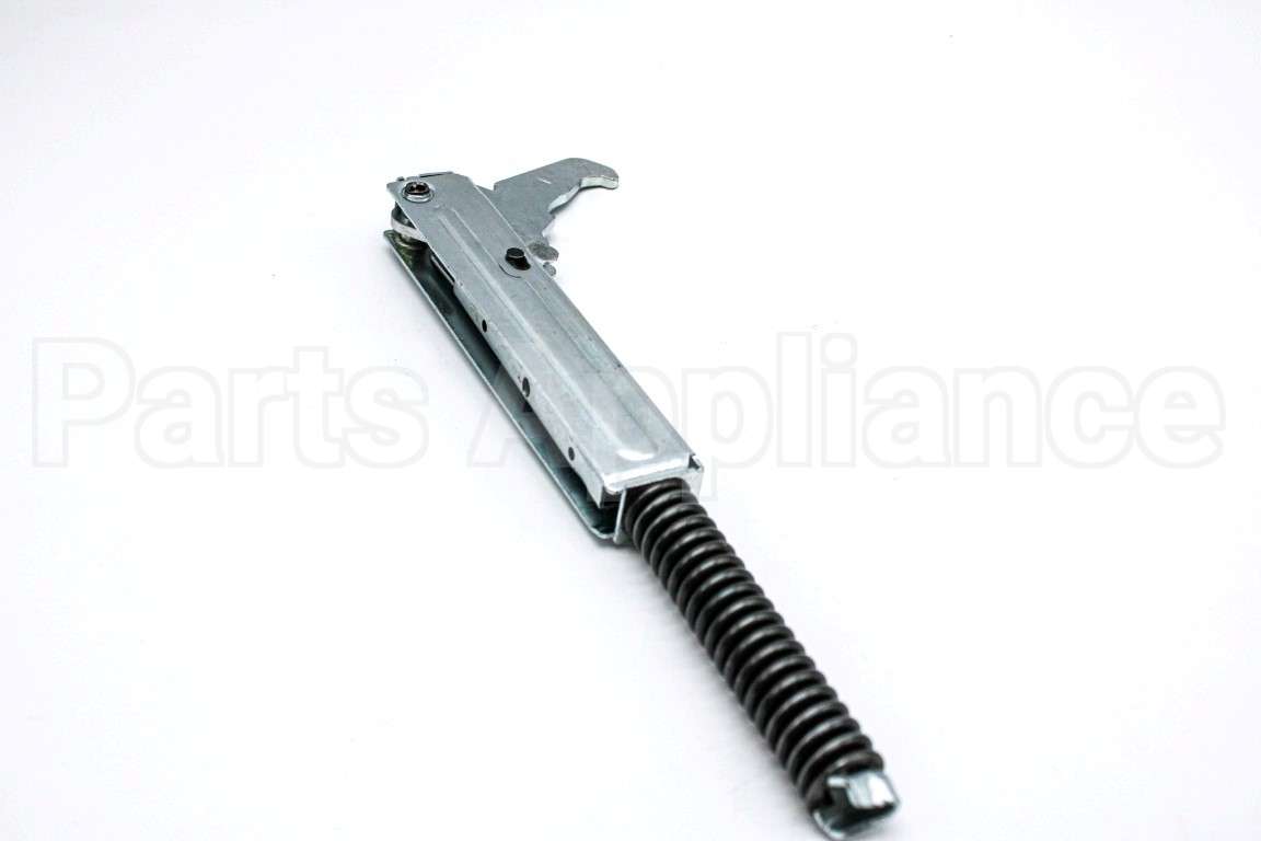 WP9760576 Whirlpool Hinge-Door