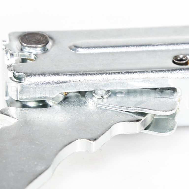 WP9760578 Whirlpool Hinge-Door