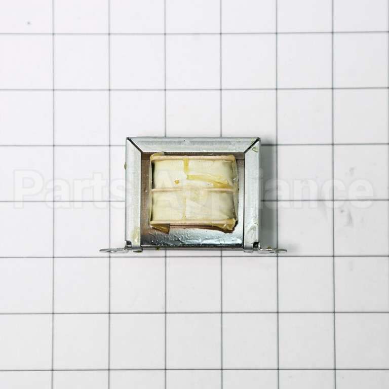 WP9760587 Whirlpool Old # 8300642