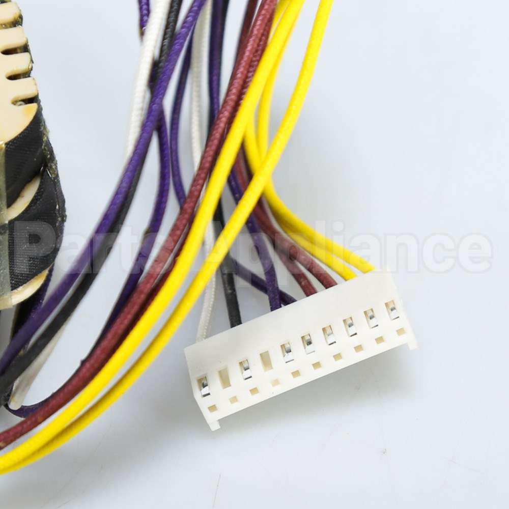 WP9760589 Whirlpool Old # 4455038