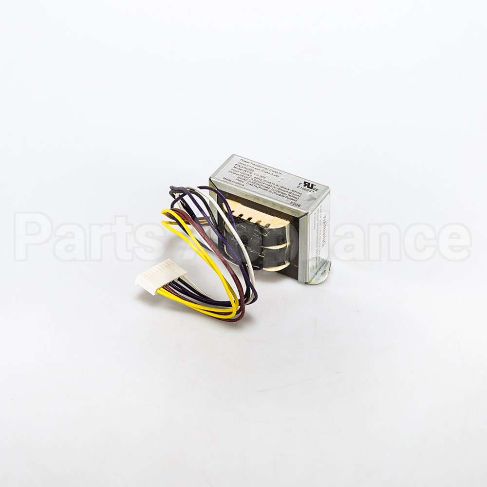 WP9760589 Whirlpool Old # 4455038