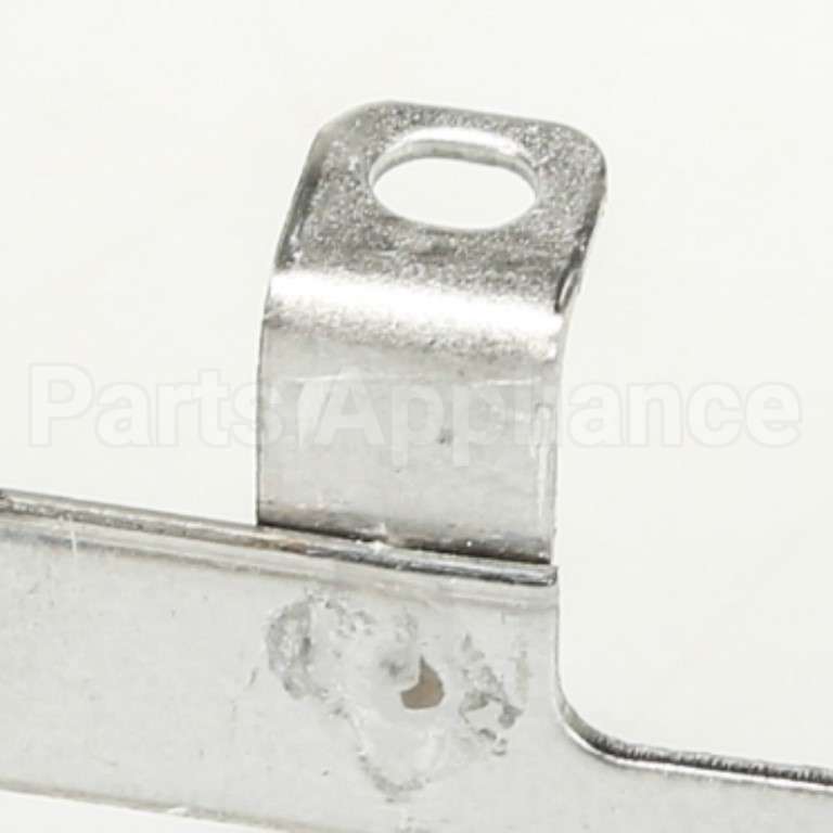WP9760767 Whirlpool Elmnt-Brol