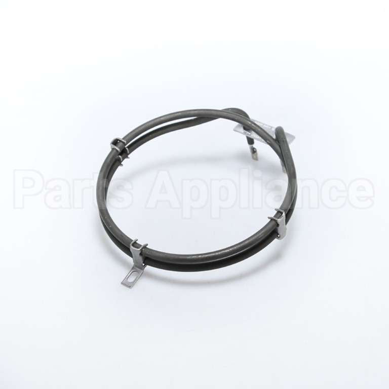 WP9760769 Whirlpool Element