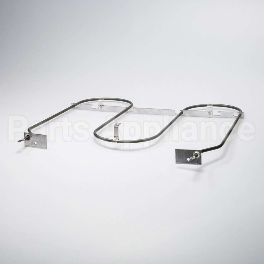 WP9760771 Whirlpool Elmnt-Brol