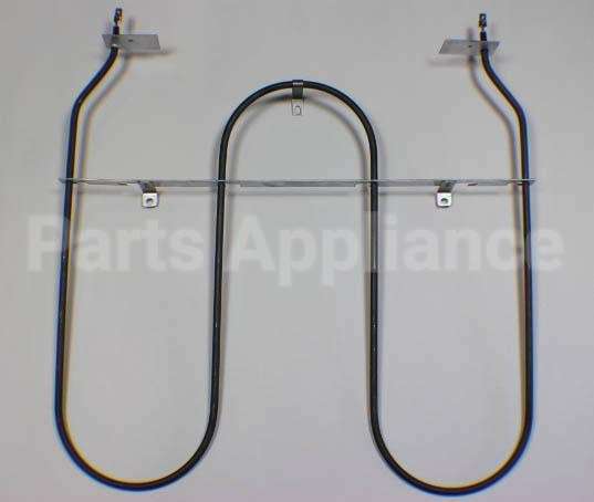 WP9760771 Whirlpool Elmnt-Brol