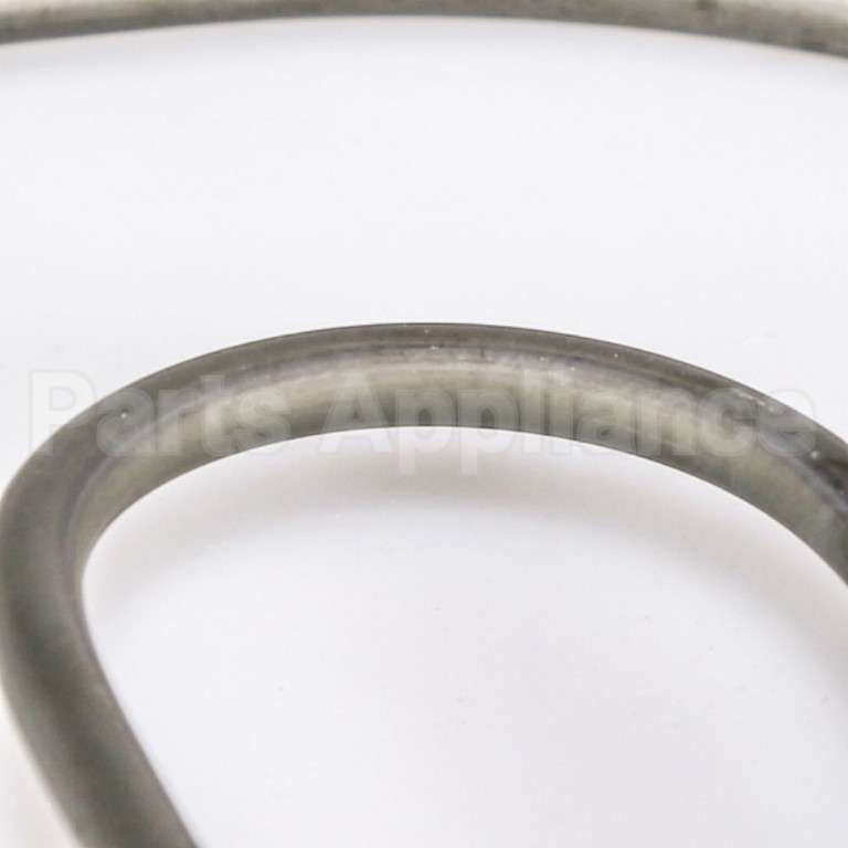WP9760774 Whirlpool Elmnt-Brol