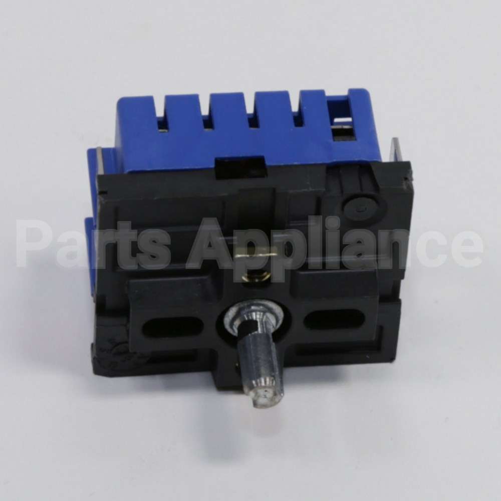 WP9761048 Whirlpool Switch-Inf