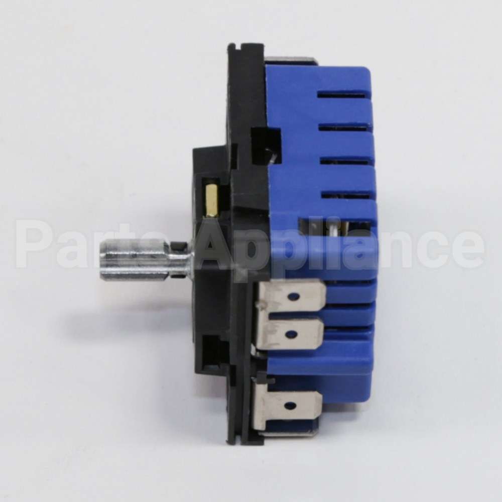 WP9761048 Whirlpool Switch-Inf