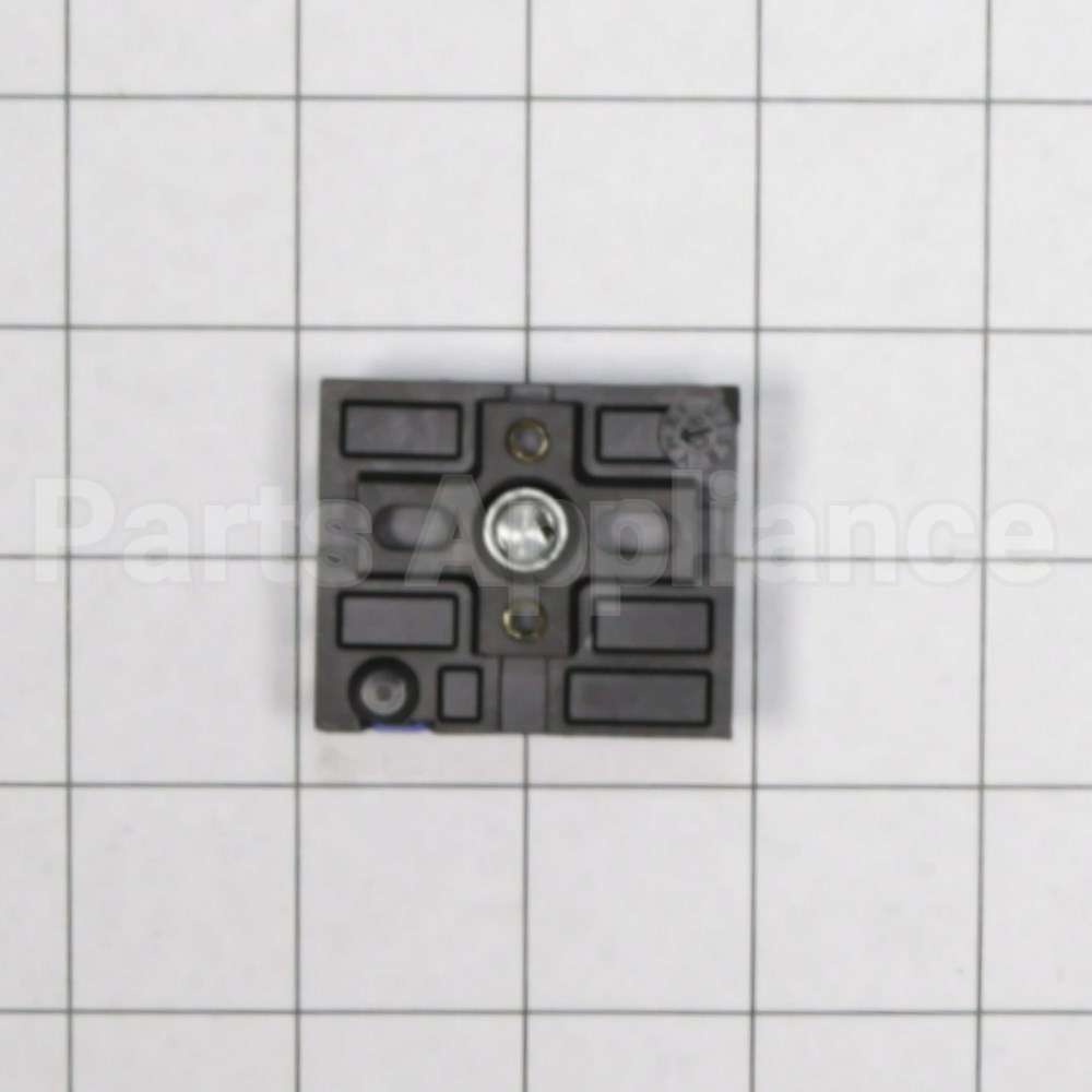 WP9761048 Whirlpool Switch-Inf