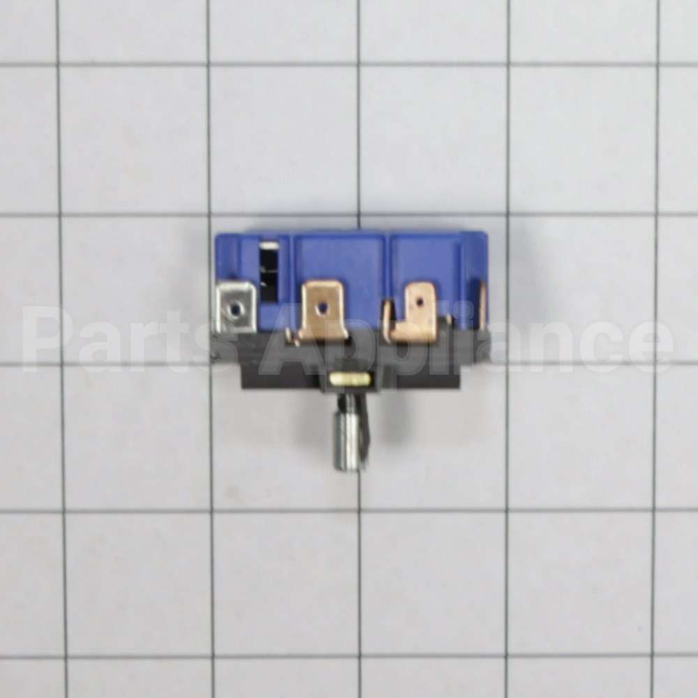 WP9761048 Whirlpool Switch-Inf