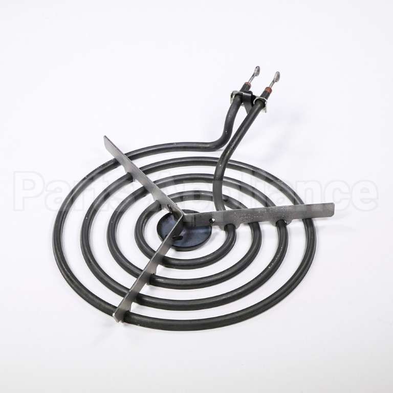 WP9761346 Whirlpool Element-Surface 8