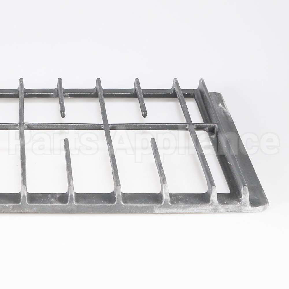 WP9761555CB Whirlpool Grate-Brnr
