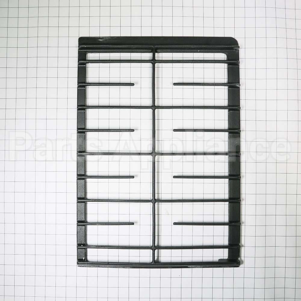 WP9761555CB Whirlpool Grate-Brnr